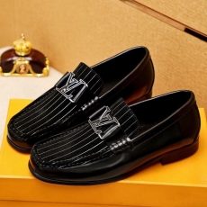 Louis Vuitton Business Shoes